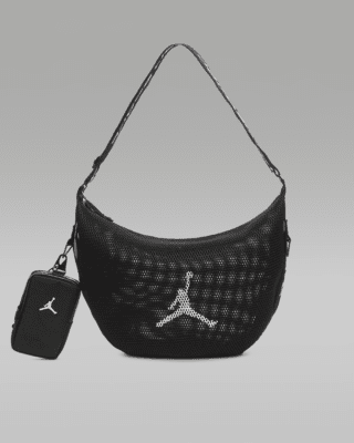 Jordan Sport Ball Carrier (22.9L). Nike.com